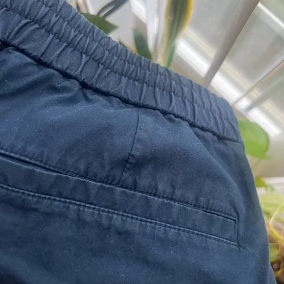 Everlane Air Shorts M - Picture 7 of 7